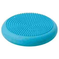 Togu Dynair Ballkissen "Senso 30 Cm" Ball Cushion -The Fitness Equipment Store 282 7256