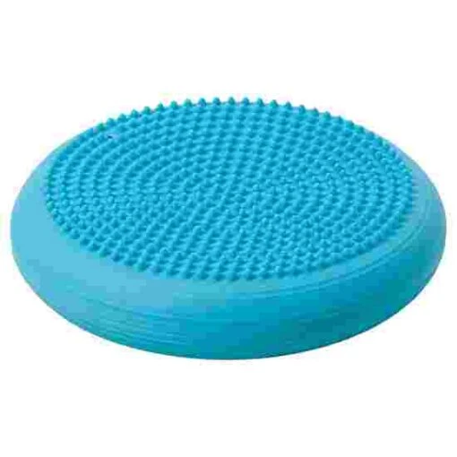 Togu Dynair Ballkissen "Senso 30 Cm" Ball Cushion - Image 5