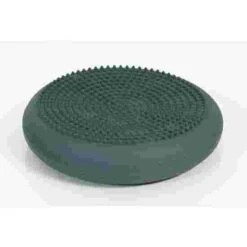 Togu Dynair Ballkissen "Senso 30 Cm" Ball Cushion -The Fitness Equipment Store 282 7269