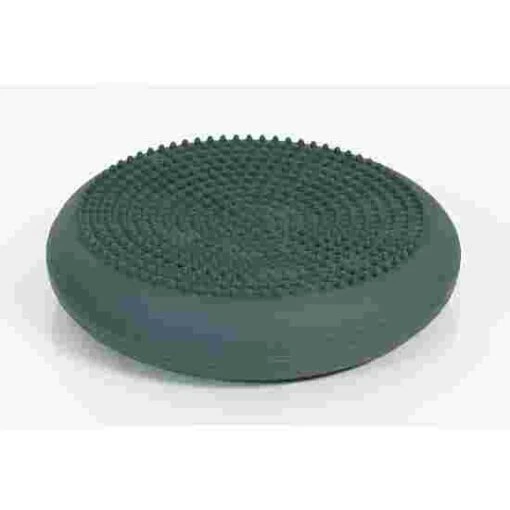 Togu Dynair Ballkissen "Senso 30 Cm" Ball Cushion - Image 6