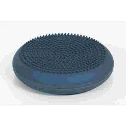 Togu Dynair Ballkissen "Senso 30 Cm" Ball Cushion -The Fitness Equipment Store 282 7272