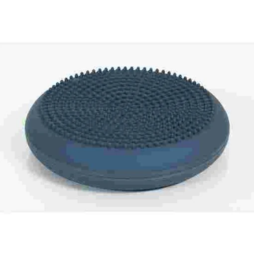 Togu Dynair Ballkissen "Senso 30 Cm" Ball Cushion - Image 7