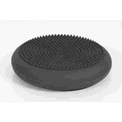 Togu Dynair Ballkissen "Senso 30 Cm" Ball Cushion -The Fitness Equipment Store 282 7285