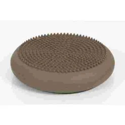 Togu Dynair Ballkissen "Senso 30 Cm" Ball Cushion -The Fitness Equipment Store 282 7298