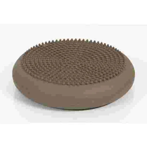 Togu Dynair Ballkissen "Senso 30 Cm" Ball Cushion - Image 9