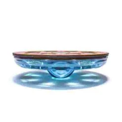 Nohrd Eau-Me Balance Board -The Fitness Equipment Store 282 8002 3