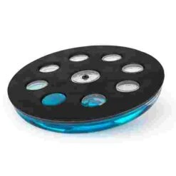 Nohrd Eau-Me Balance Board -The Fitness Equipment Store 282 8057