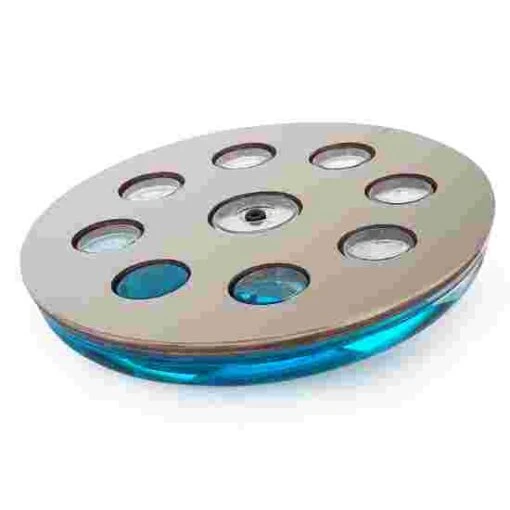 Nohrd Eau-Me Balance Board - Image 6