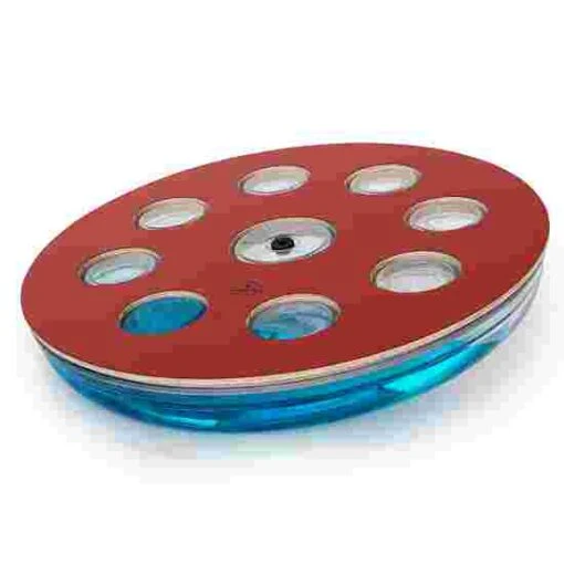 Nohrd Eau-Me Balance Board - Image 7