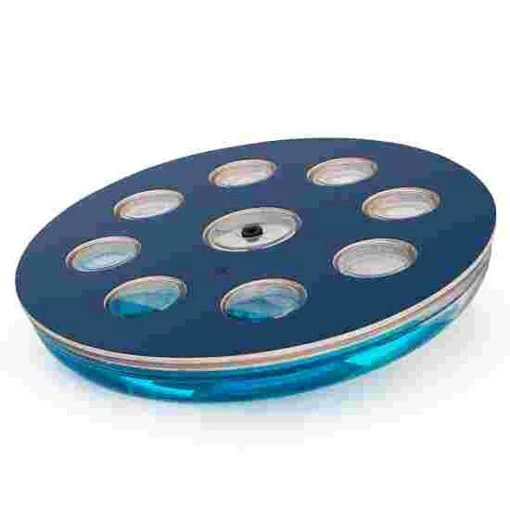 Nohrd Eau-Me Balance Board - Image 8