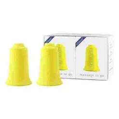 BellaBambi "Original Solo" Cupping Cup Cupping Cup -The Fitness Equipment Store 282 9308 1