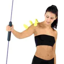 BellaBambi "Original Solo" Cupping Cup Cupping Cup -The Fitness Equipment Store 282 9308 3