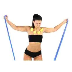 BellaBambi "Original Solo" Cupping Cup Cupping Cup -The Fitness Equipment Store 282 9308 4