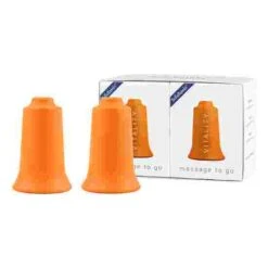 BellaBambi "Original Solo" Cupping Cup Cupping Cup -The Fitness Equipment Store 282 9311 1