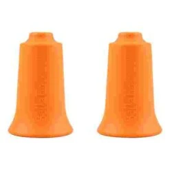 BellaBambi "Original Solo" Cupping Cup Cupping Cup -The Fitness Equipment Store 282 9311