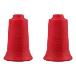 BellaBambi "Original Solo" Cupping Cup Cupping Cup -The Fitness Equipment Store 282 9324