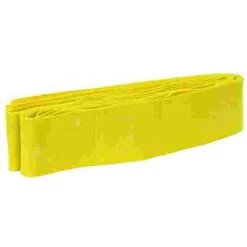 CanDo Multi-Grip "Exerciser" Exercise Band
