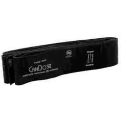 CanDo Multi-Grip "Exerciser" Exercise Band -The Fitness Equipment Store 283 1057