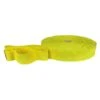 CanDo Multi-Grip "Exerciser Roll" Exercise Band -The Fitness Equipment Store 283 1116