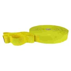CanDo Multi-Grip "Exerciser Roll" Exercise Band
