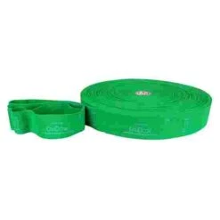 CanDo Multi-Grip "Exerciser Roll" Exercise Band -The Fitness Equipment Store 283 1132