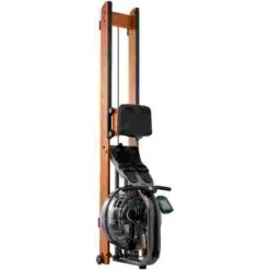 The Fitness Equipment Store -The Fitness Equipment Store 283 8218 2