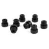 Sport-Thieme Replacement Rubber Feet For Aerobic Step -The Fitness Equipment Store 283 8306