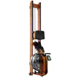 The Fitness Equipment Store -The Fitness Equipment Store 283 8902 2