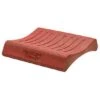 Gum-Tech Deadlift Impact Barbell Rests -The Fitness Equipment Store 284 1407