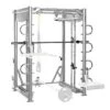 Sport-Thieme "OV" Multi-Rack -The Fitness Equipment Store 284 3605 1