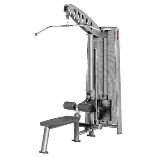 Sport-Thieme "OV" Lat Pull-Down And Cable-Row Machine 3 Sport-Thieme "OV" Lat Pull-Down And Cable-Row Machine
