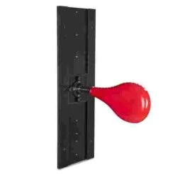 BC Punch Martial Arts Trainer -The Fitness Equipment Store 284 7304