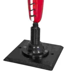 BC Punch Martial Arts Trainer -The Fitness Equipment Store 284 7304 3
