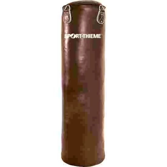 Sport-Thieme "Leather" Punchbag 6 Sport-Thieme "Leather" Punchbag - Image 4