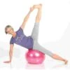 Redondo "My Yoga" Ball -The Fitness Equipment Store 286 7306 1