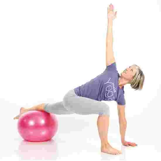 Redondo "My Yoga" Ball 4 Redondo "My Yoga" Ball - Image 2