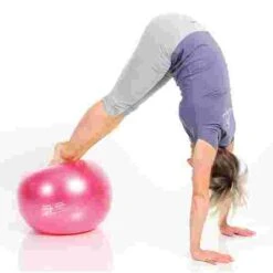 Redondo "My Yoga" Ball 11 Redondo "My Yoga" Ball -The Fitness Equipment Store 286 7306 3