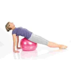 Redondo "My Yoga" Ball 13 Redondo "My Yoga" Ball -The Fitness Equipment Store 286 7306 5