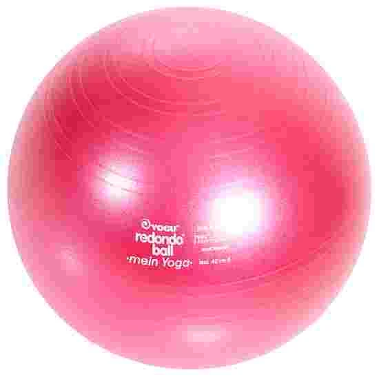 Redondo "My Yoga" Ball 9 Redondo "My Yoga" Ball - Image 7