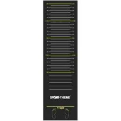 Sport-Thieme Long Jump And Coordination Mat -The Fitness Equipment Store 286 8400