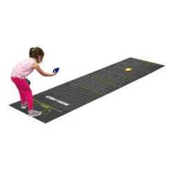 Sport-Thieme Long Jump And Coordination Mat -The Fitness Equipment Store 286 8400 5
