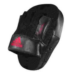 Adidas "Speed Coach" Focus Mitt