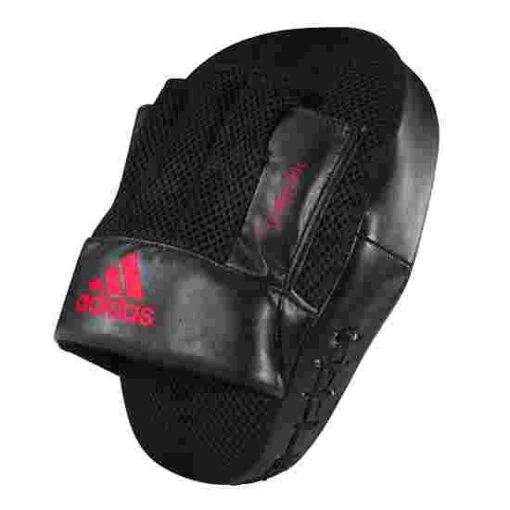 Adidas "Speed Coach" Focus Mitt