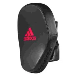 Adidas "Speed Coach" Focus Mitt -The Fitness Equipment Store 287 2302
