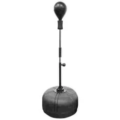 Sport-Thieme "Pro Flex" Punchball