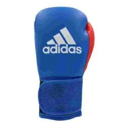 Adidas Boxing Kit -The Fitness Equipment Store 287 8906 2