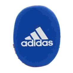 Adidas Boxing Kit -The Fitness Equipment Store 287 8906 3
