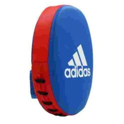 Adidas Boxing Kit -The Fitness Equipment Store 287 8906 4