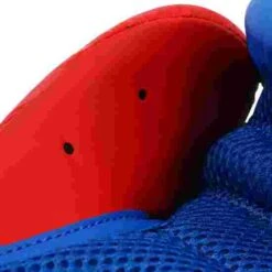 Adidas Boxing Kit -The Fitness Equipment Store 287 8906 5