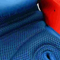 Adidas Boxing Kit -The Fitness Equipment Store 287 8906 6